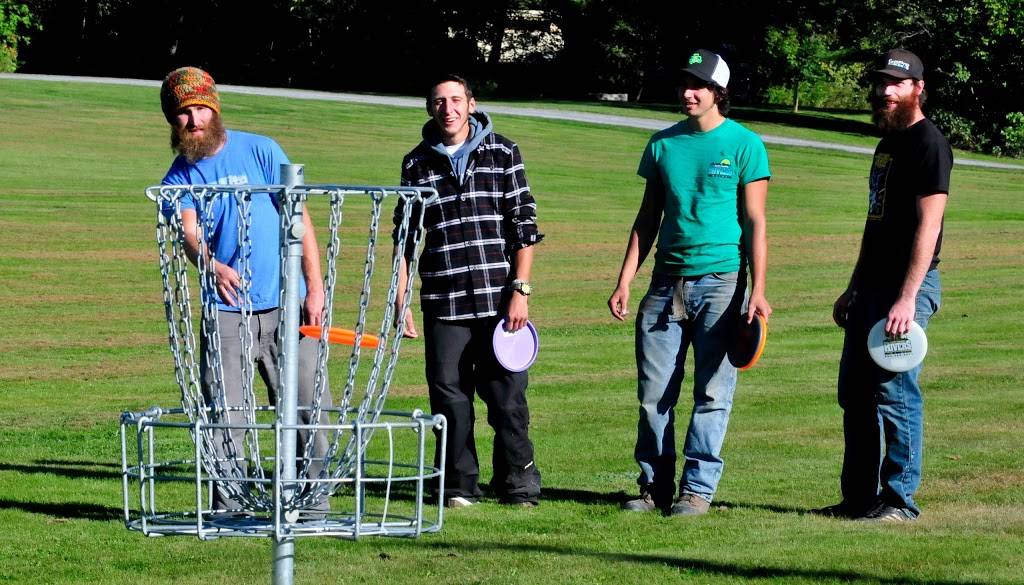 Maine Whitewater | restaurant | 36 Main St, Bingham, ME 04920, USA | 8003456246 OR +1 800-345-6246