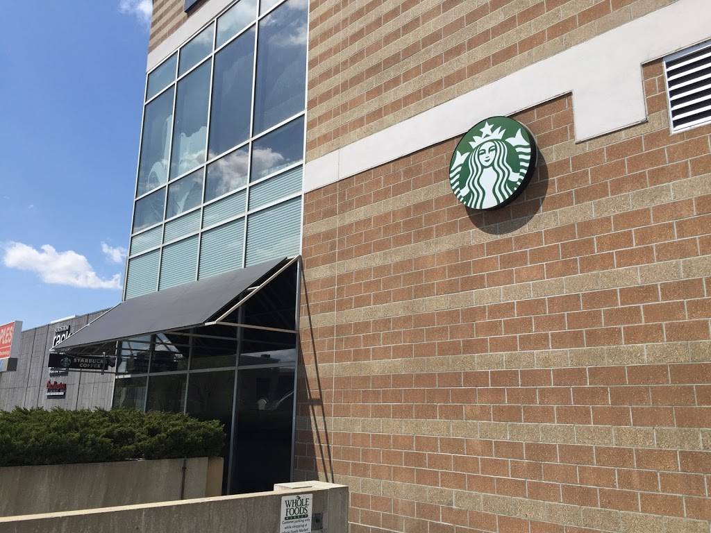 Starbucks | cafe | 1101 S Canal St Suite 100, Chicago, IL 60607, USA | 3122350429 OR +1 312-235-0429