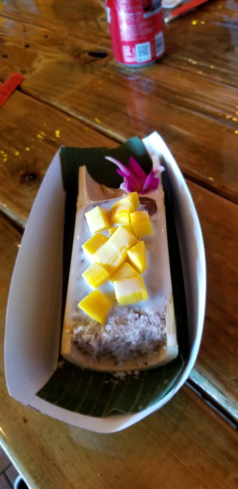 Lao Street Food | restaurant | 706 Grayson Hwy # 202, Lawrenceville, GA 30046, USA | 6783492855 OR +1 678-349-2855