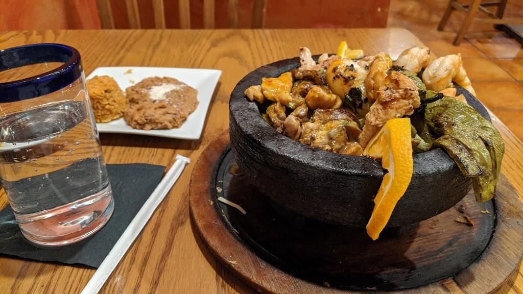 El Sol Mexican Restaurant | restaurant | 18 S 3rd St, Harrisburg, PA 17101, USA | 7179015050 OR +1 717-901-5050