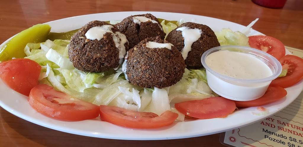 Full House Grill | restaurant | 11919 Garfield Ave, South Gate, CA 90280, USA | 5624444343 OR +1 562-444-4343