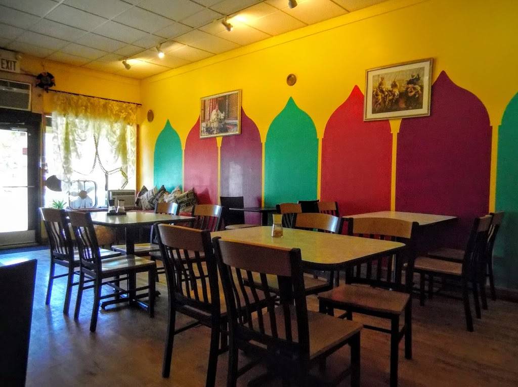 Mediterranean Food - MoMos Kebab Moroccan Restaurant | restaurant | 2199 Lee Rd, Cleveland Heights, OH 44118, USA | 2169323512 OR +1 216-932-3512