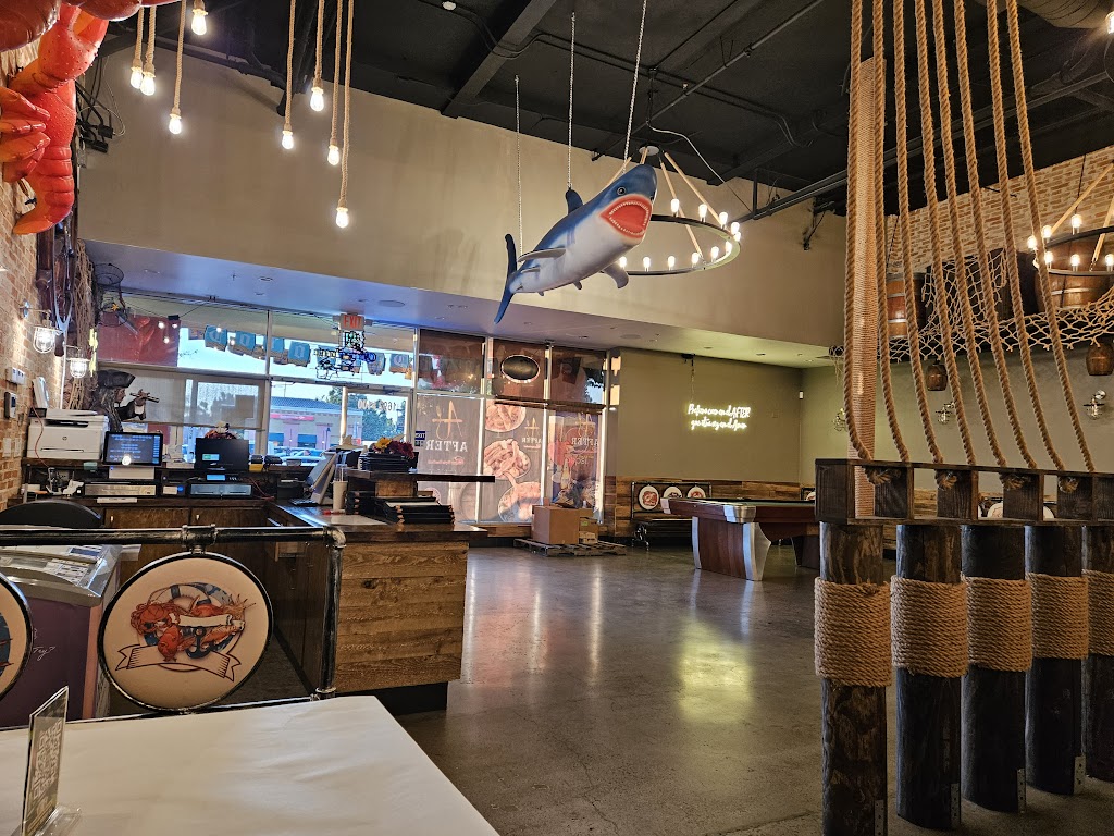 After Bar & Grill | restaurant | 1692 Story Rd, San Jose, CA 95122, USA | 4087084971 OR +1 408-708-4971