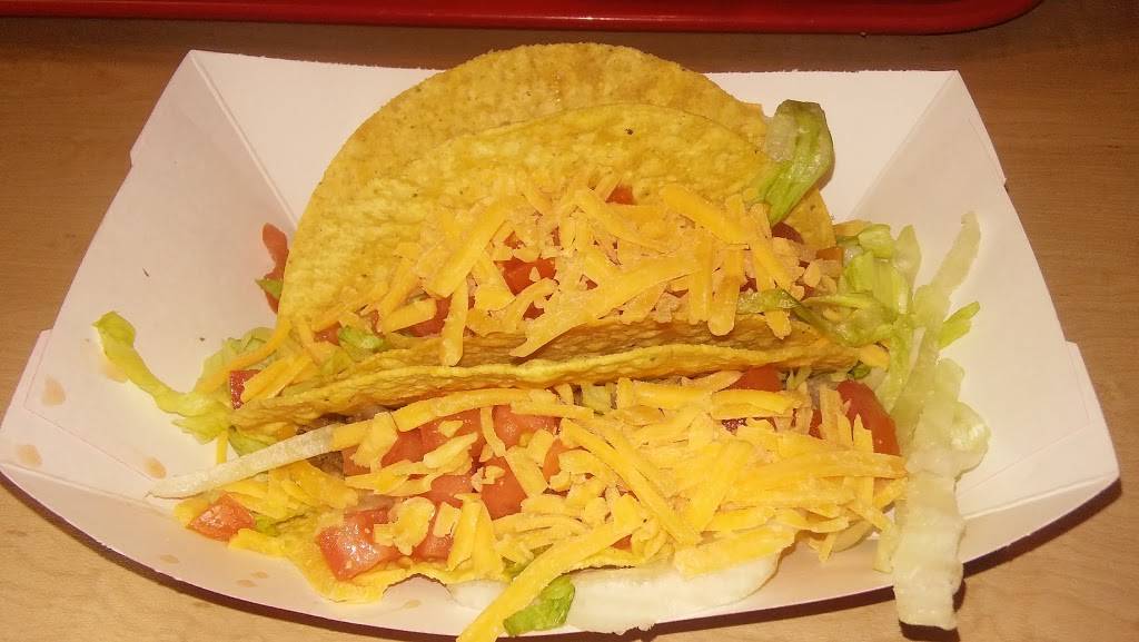 Dairy Queen Store | restaurant | 6169 Saratoga Blvd, Corpus Christi, TX 78414, USA | 3614524717 OR +1 361-452-4717