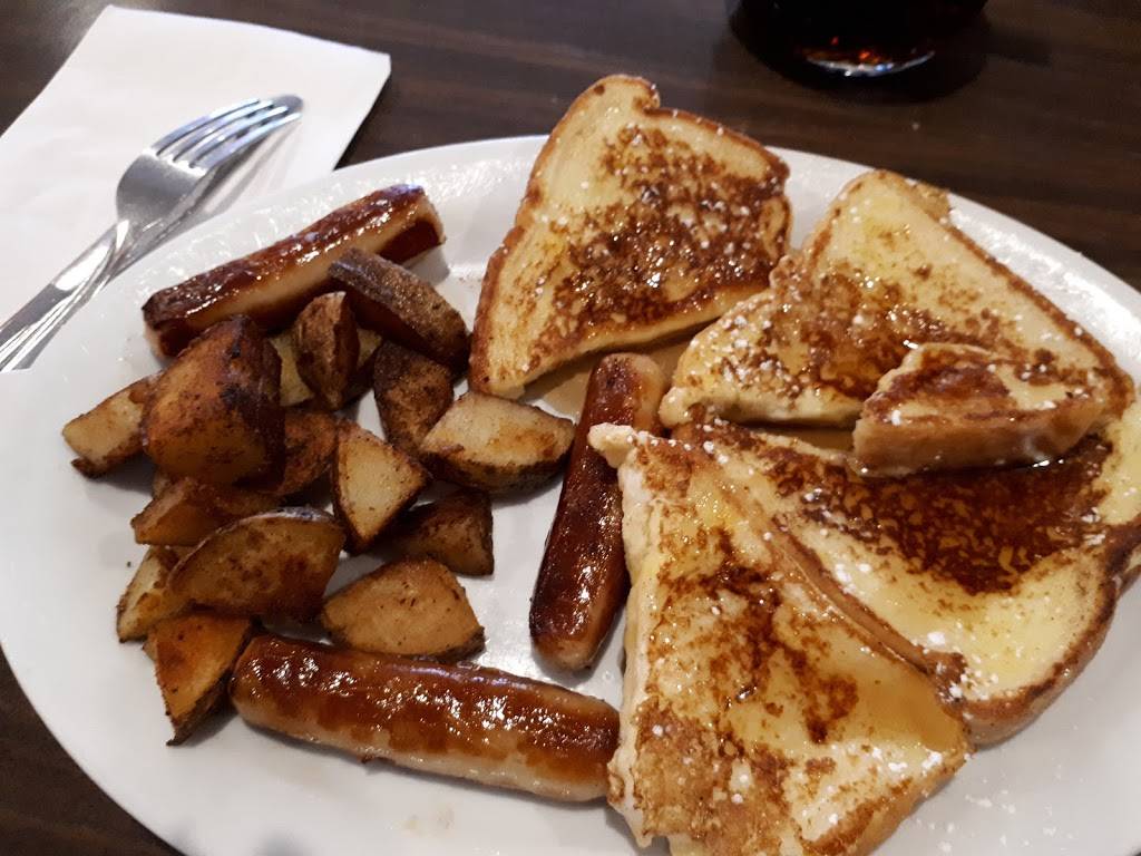 St Clair Riverview Restaurant | restaurant | 1548 St Clair Pkwy, Courtright, ON N0N 1H0, Canada | 5198672071 OR +1 519-867-2071