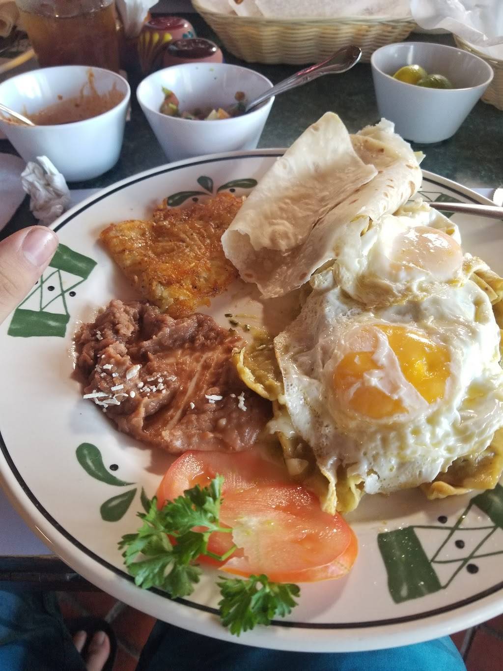 El Pescador Restaurant | restaurant | Carretera Transpeninsular km 43.7, La Ladrillera El Pescador, 22716 Playas del Rosarito, B.C., Mexico | 016616140854 OR +52 661 614 0854