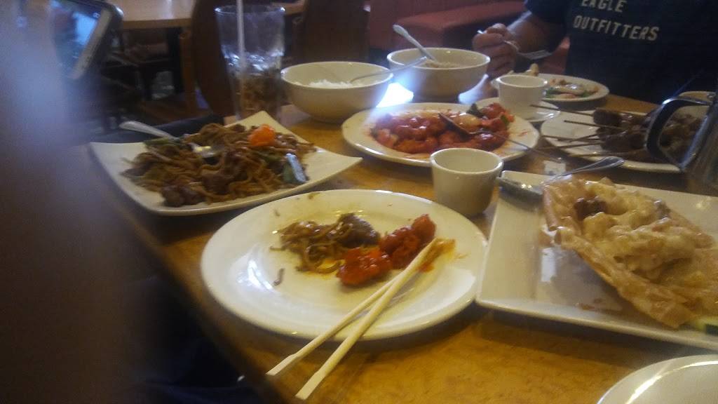 Panda Country Restaurant | restaurant | 3802, 9621 Mission Gorge Rd, Santee, CA 92071, USA | 6194497061 OR +1 619-449-7061