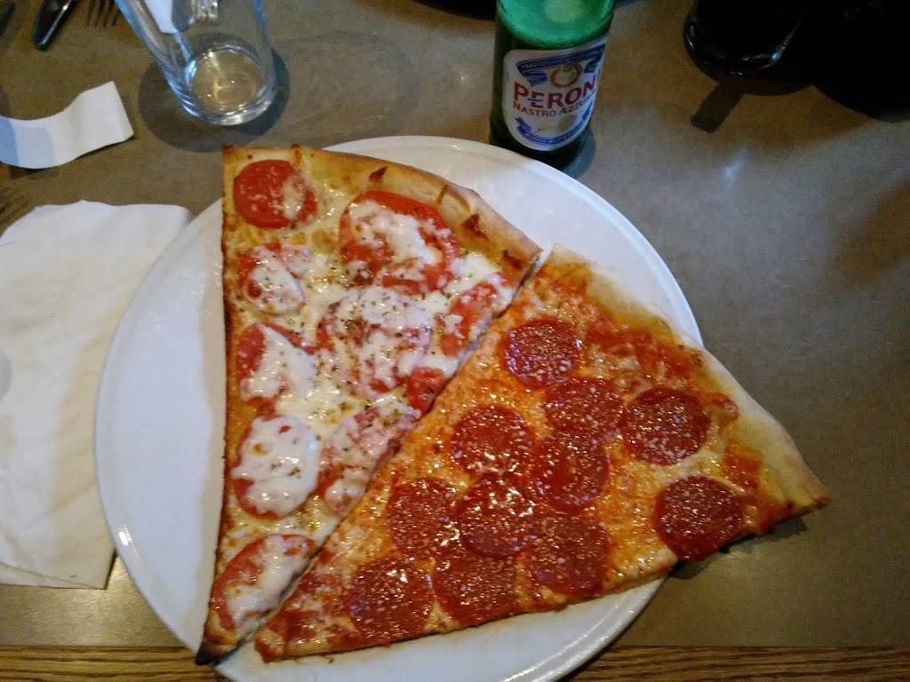 Marios Ristorante & Pizzeria | restaurant | 635 Old Country Rd, Plainview, NY 11803, USA | 5169358800 OR +1 516-935-8800