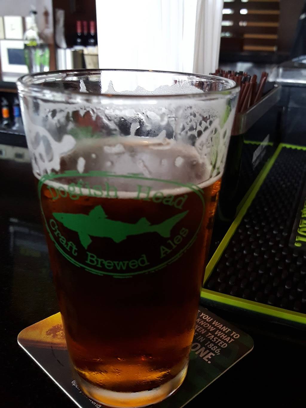 Shade Bar and Grill | restaurant | 16 Ella Grasso Turnpike, Windsor Locks, CT 06096, USA | 8608044726 OR +1 860-804-4726