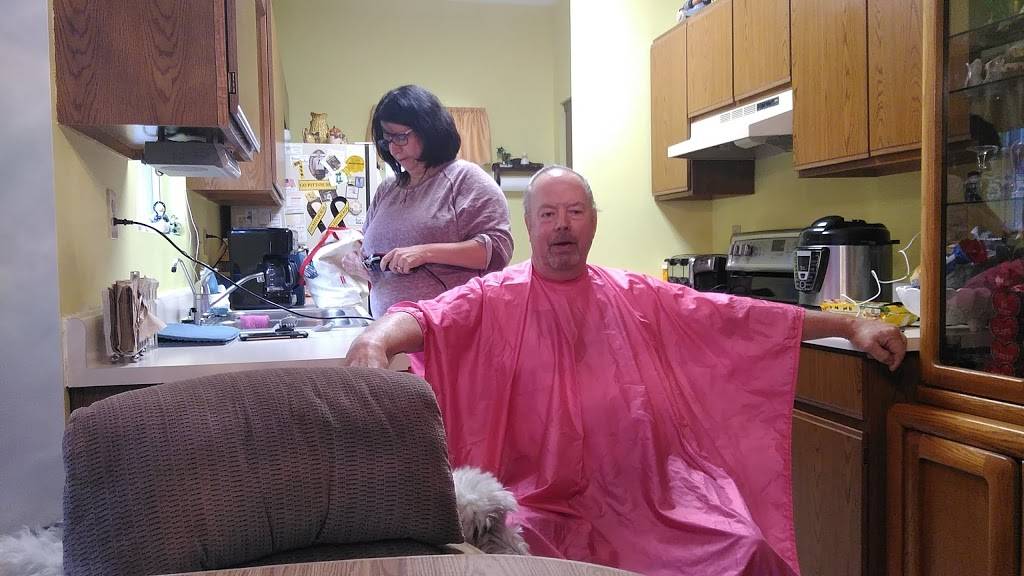 Italian Home Club | restaurant | 69 S Race St, Greenville, PA 16125, USA | 7245886676 OR +1 724-588-6676