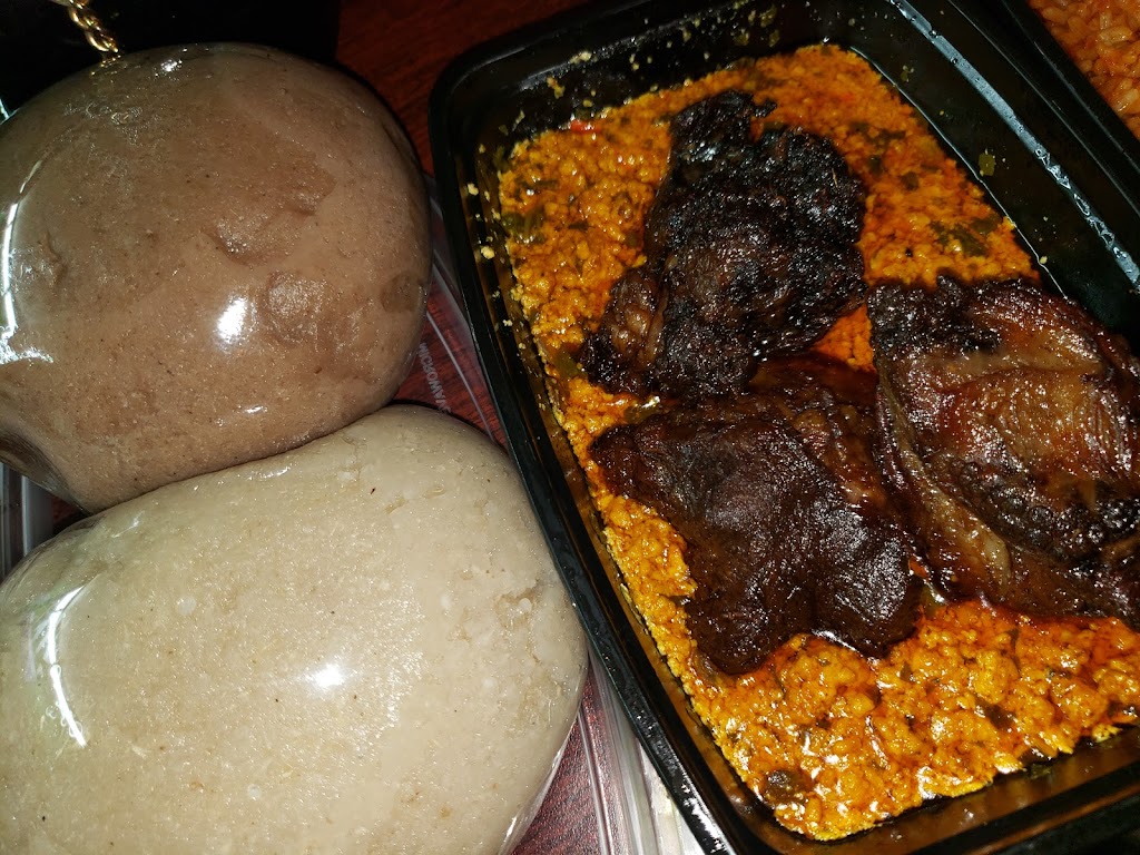 African Food Palace | restaurant | 8918 S Commercial Ave, Chicago, IL 60617, USA | 7739027395 OR +1 773-902-7395