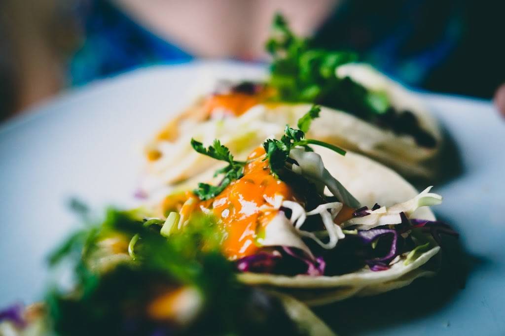 XATRUCHO Late nights | restaurant | 321 E 45th Ave, Denver, CO 80216, USA | 7193108298 OR +1 719-310-8298