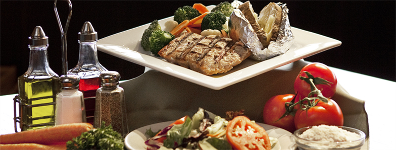 Angelos Pizza Steak & Spaghetti | restaurant | 2590 W Pioneer Pkwy, Pantego, TX 76013, USA | 8173037242 OR +1 817-303-7242