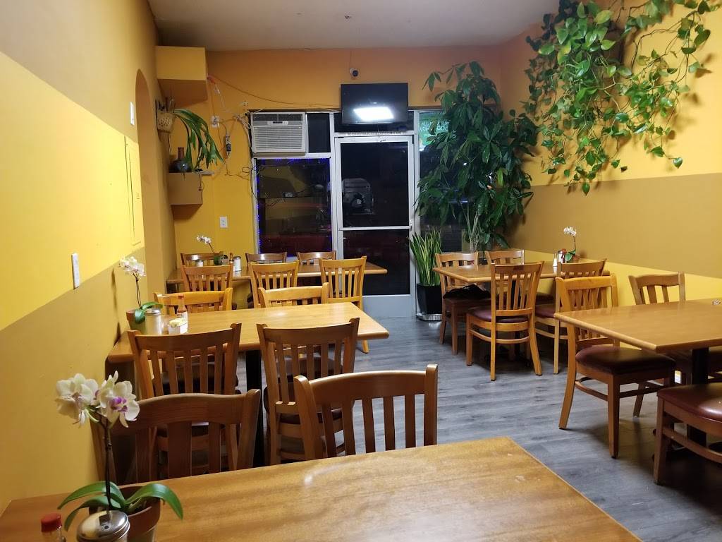 La Nueva Paz | restaurant | 6807 Hazeltine Ave, Van Nuys, CA 91405, USA | 8187856774 OR +1 818-785-6774