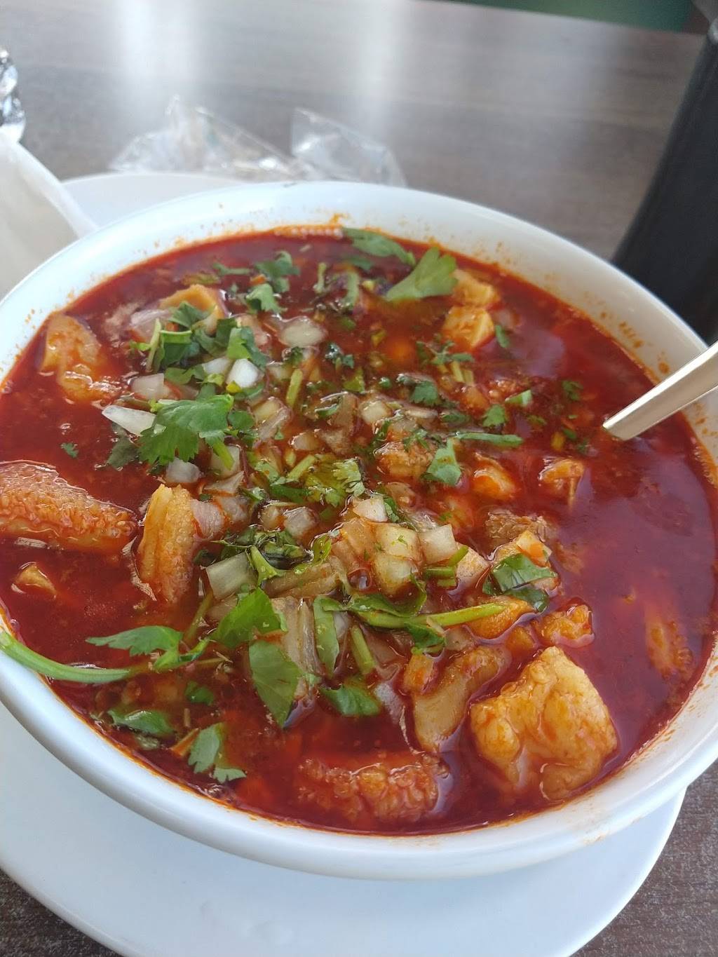 Salsitas Mexican Food | restaurant | 1541 E Roosevelt St, Phoenix, AZ 85006, USA | 6022581888 OR +1 602-258-1888