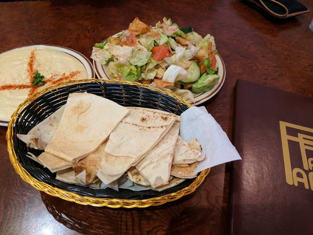 Dairy Queen Grill & Chill | restaurant | 3132 St Joe Center Rd, Fort Wayne, IN 46835, USA | 2603876206 OR +1 260-387-6206