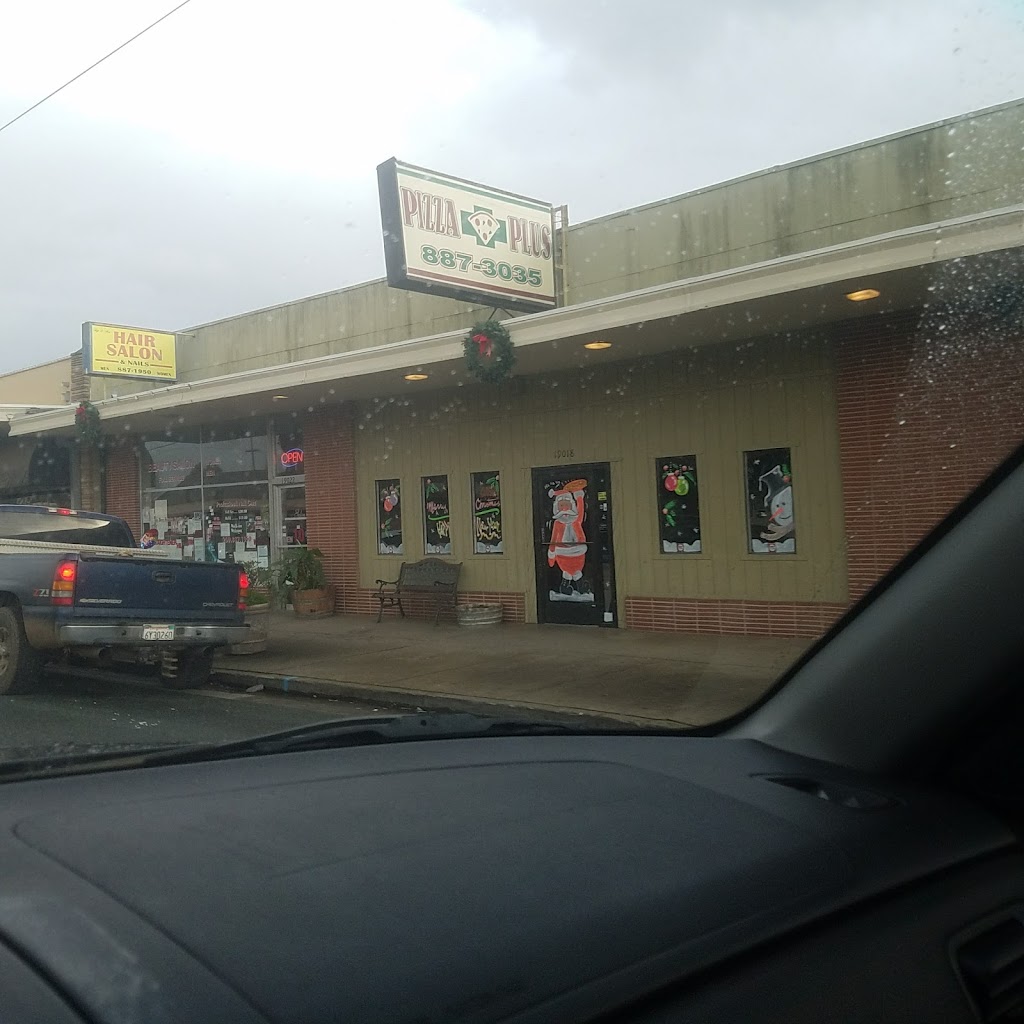 Orlandos Market | restaurant | 18754 State Rte 26, Linden, CA 95236, USA | 2098871100 OR +1 209-887-1100