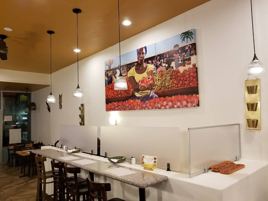 Golden Safari | restaurant | 22431 Foothill Blvd, Hayward, CA 94541, USA | 5104609625 OR +1 510-460-9625