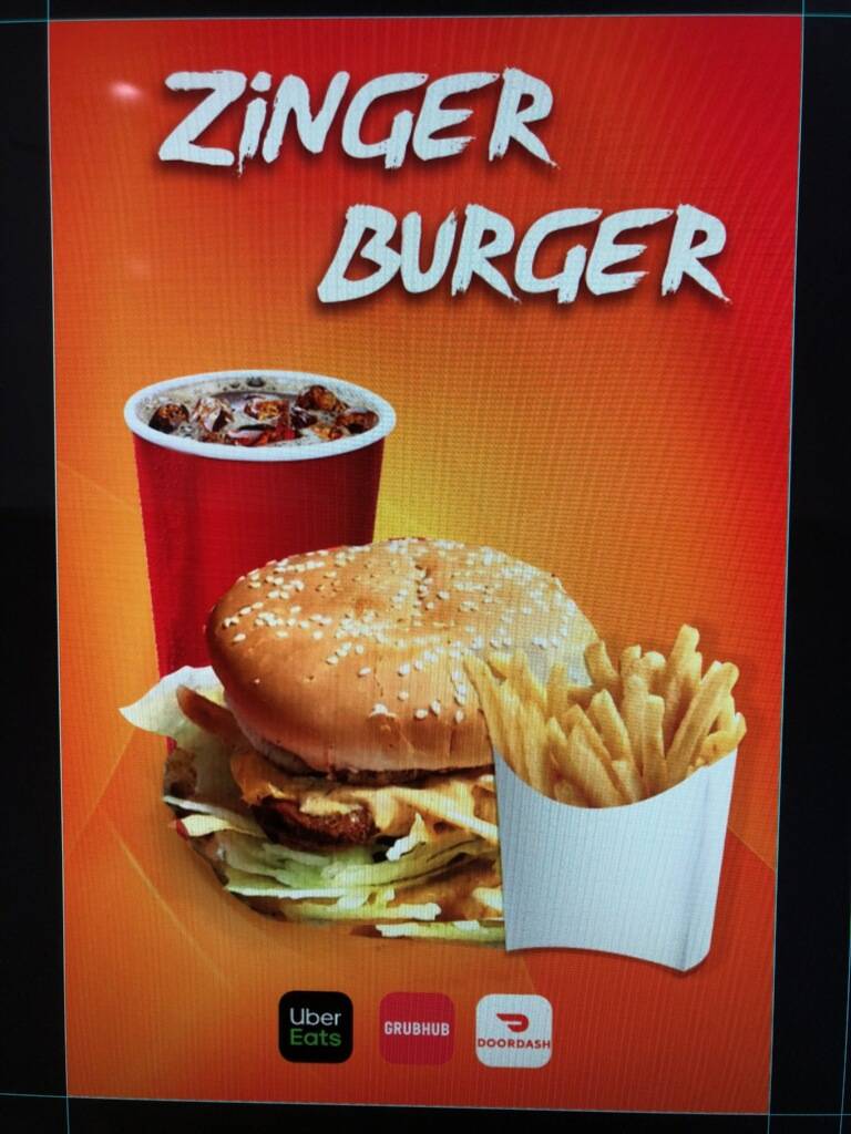 Halal Gyro Express & Kebab | restaurant | 2567 N 1st St, San Jose, CA 95131, USA | 4083405465 OR +1 408-340-5465