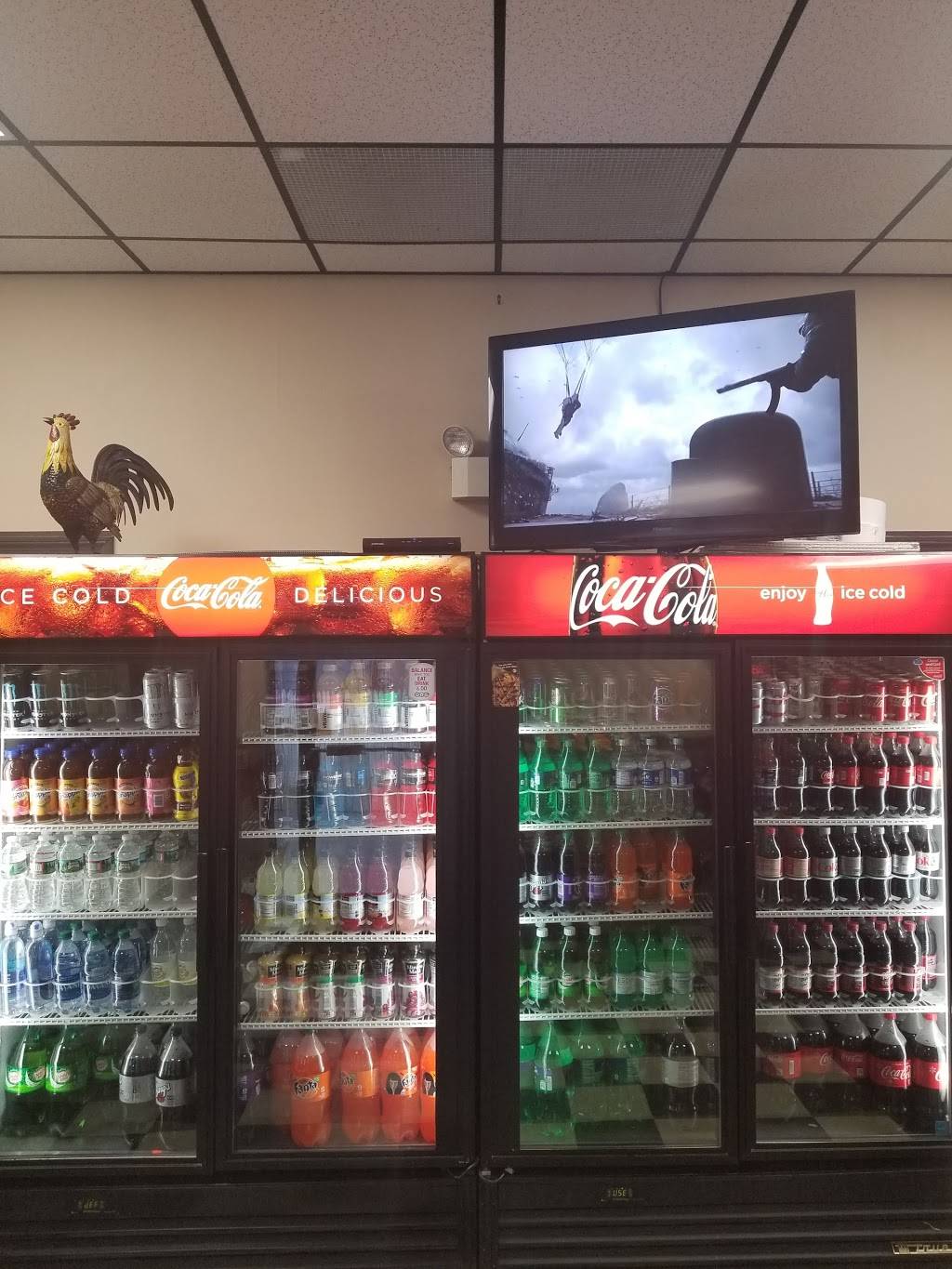 Petes A Place | restaurant | 19 Central St, Peabody, MA 01960, USA | 9789777798 OR +1 978-977-7798