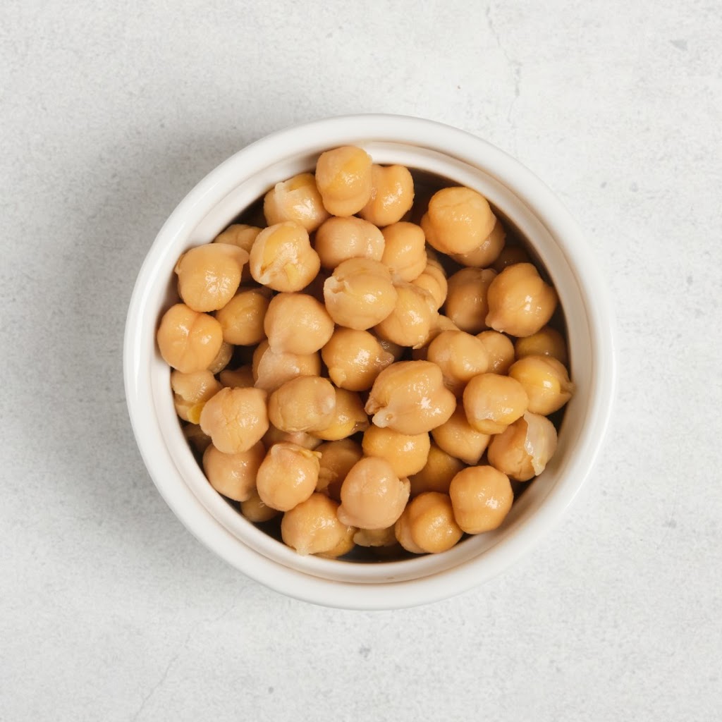 Paymons Express | meal takeaway | 8955 S Eastern Ave B, Las Vegas, NV 89123, USA | 7027804369 OR +1 702-780-4369