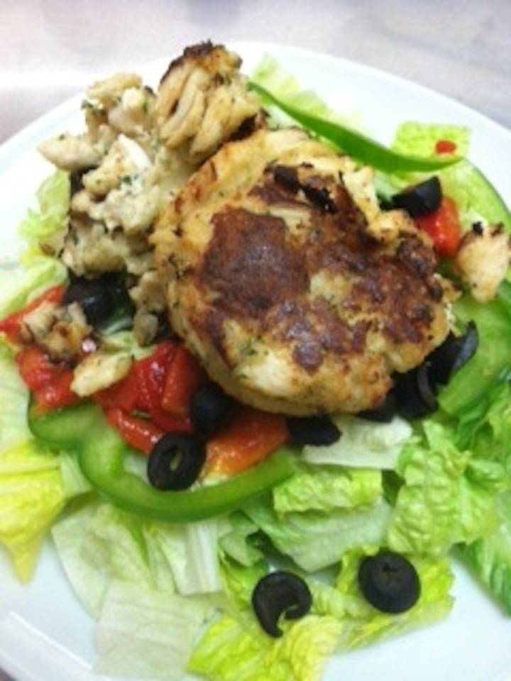 Wellingtons Pizzeria | restaurant | 22 Riverside Ave, Medford, MA 02155, USA | 7813910099 OR +1 781-391-0099