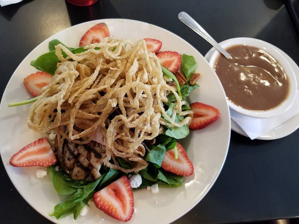 Goose Creek Diner | restaurant | 2923 Goose Creek Rd, Louisville, KY 40241, USA | 5023398070 OR +1 502-339-8070