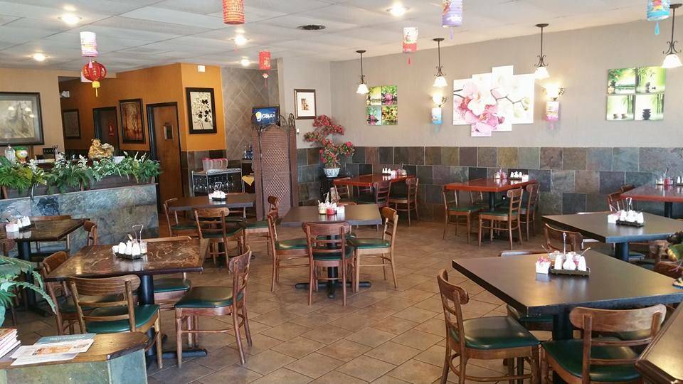 Coco Asian Chinese cuisine | restaurant | 1707 SE 29th St, Topeka, KS 66605, USA | 7857837707 OR +1 785-783-7707