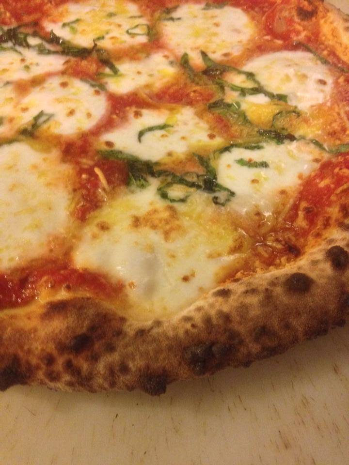 The Prospector | restaurant | 23092 Fuller Rd, Twain Harte, CA 95383, USA | 2095861313 OR +1 209-586-1313