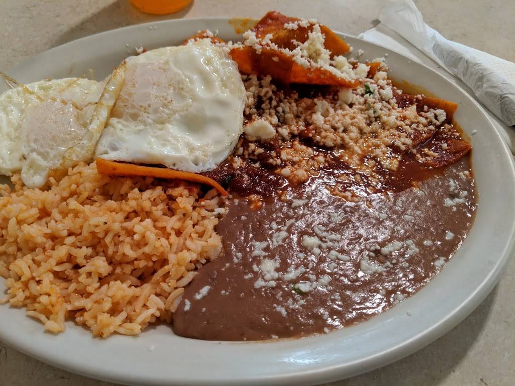 Ricas Tortas | restaurant | 2821 E White Star Ave J, Anaheim, CA 92806, USA | 7146300342 OR +1 714-630-0342