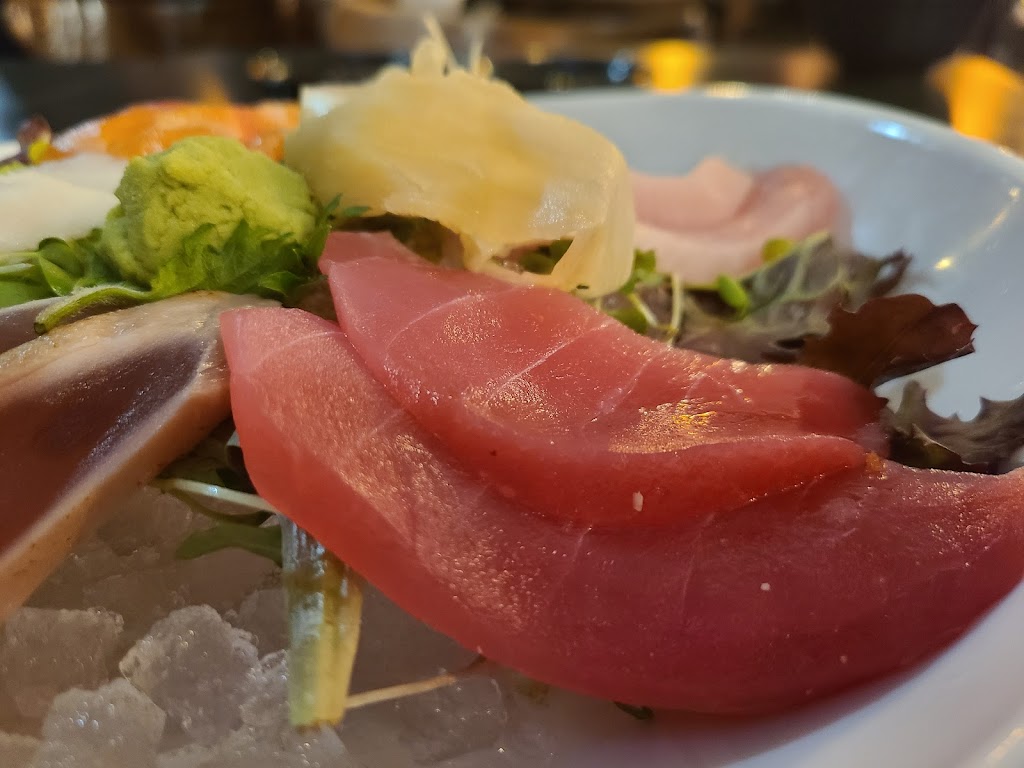 Katana Sushi Bar | meal takeaway | 170 W Monte Vista Ave, Turlock, CA 95382, USA | 2096345420 OR +1 209-634-5420