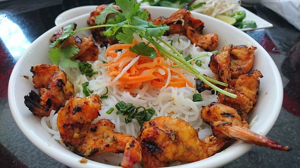 Pho 999 | restaurant | 4701 Peoria St, Denver, CO 80239, USA | 3035760699 OR +1 303-576-0699