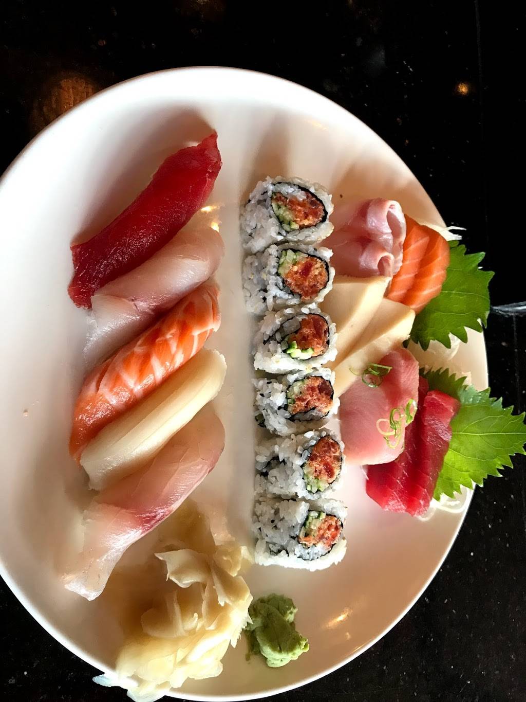 Edamame | restaurant | 171 Watertown St, Watertown, MA 02472, USA | 6179160693 OR +1 617-916-0693