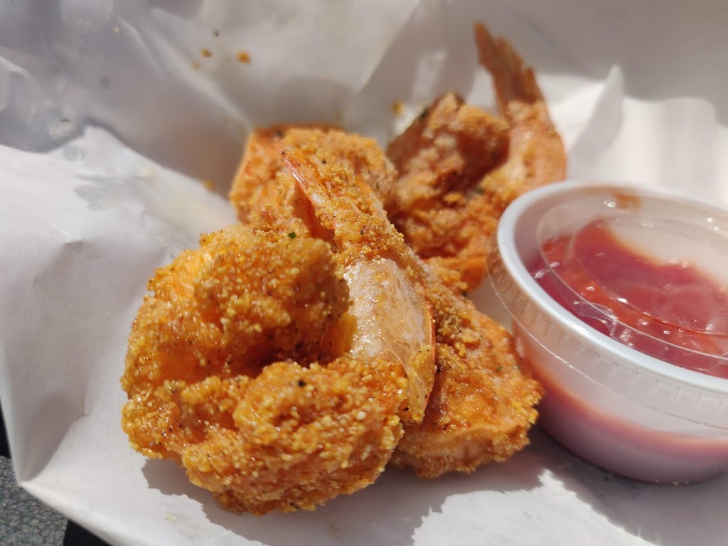 Chicago Chicken Wings & Things | restaurant | 1019 Belvidere St, Waukegan, IL 60085, USA | 2248361057 OR +1 224-836-1057