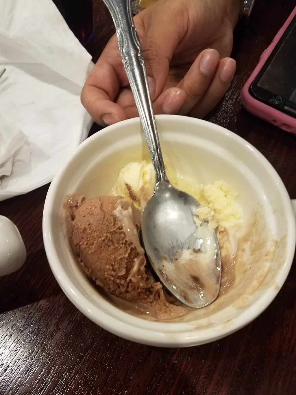 Hibachi Buffet | restaurant | 2864 W Imperial Hwy, Inglewood, CA 90303, USA | 3234180707 OR +1 323-418-0707