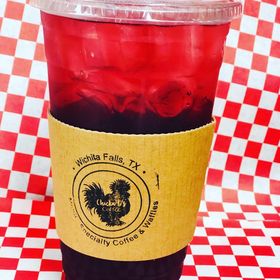 Chicka Ds | restaurant | 3921 Fairway Blvd, Wichita Falls, TX 76310, USA | 8303854562 OR +1 830-385-4562