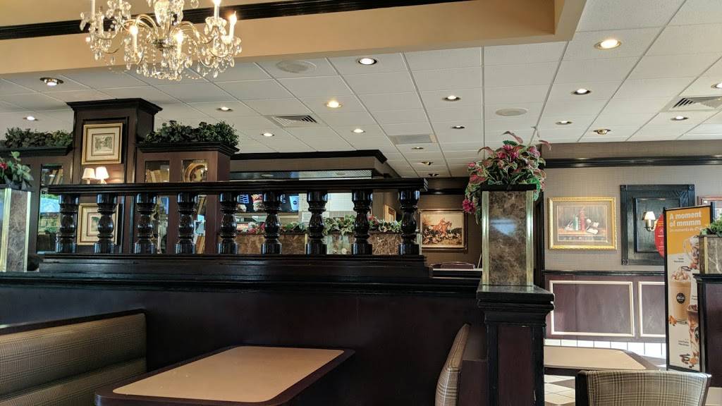 McDonalds | cafe | 190 N Shiloh Rd, Garland, TX 75044, USA | 9725303430 OR +1 972-530-3430