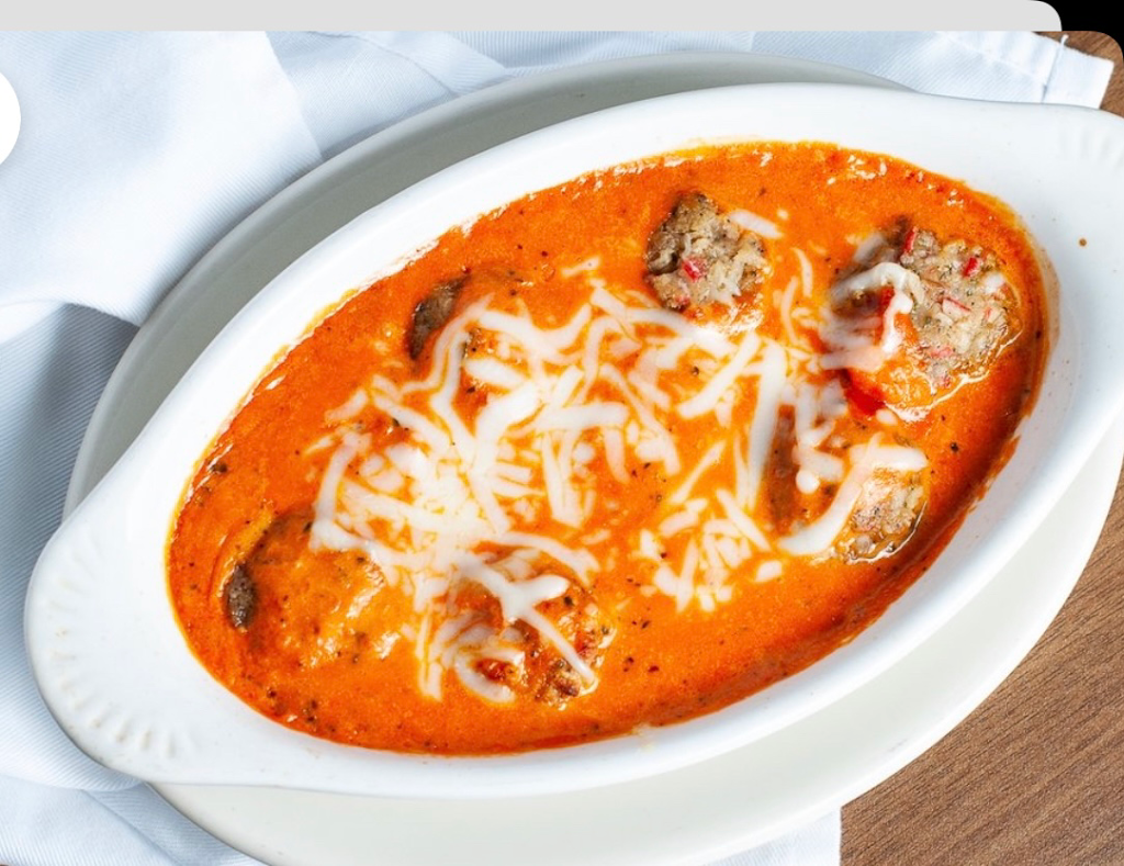 Napolis Italian Restaurant | restaurant | 3204 Kemp Blvd, Wichita Falls, TX 76308, USA | 9406921702 OR +1 940-692-1702