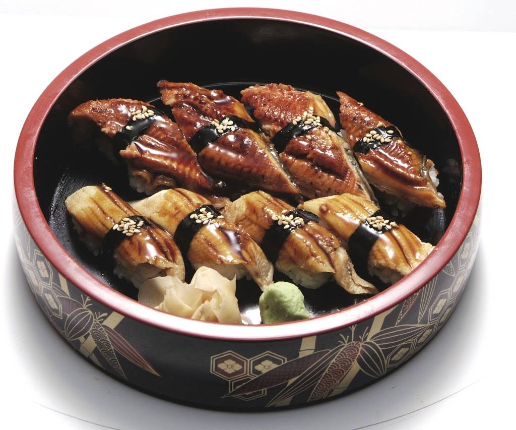 Asakuma Beverly Hills | restaurant | 141 S Robertson Blvd, Beverly Hills, CA 90211, USA | 3106591092 OR +1 310-659-1092