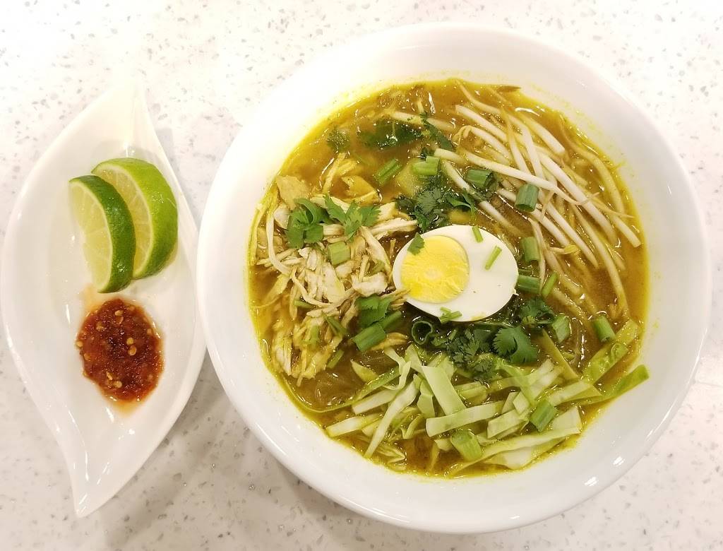 Cafe Bali | cafe | 210 S Grant St, Bloomington, IN 47408, USA | 8122878251 OR +1 812-287-8251