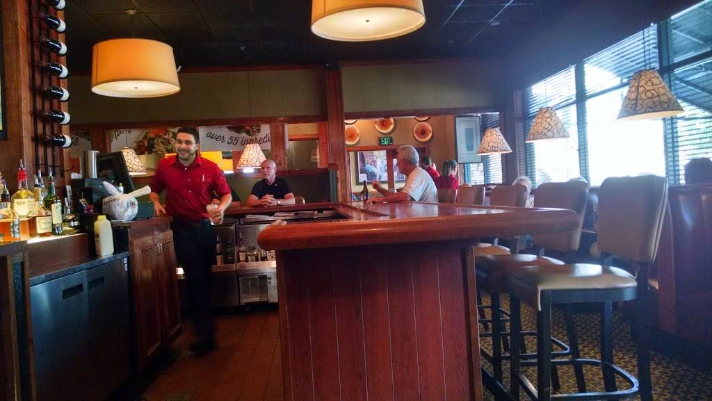 Ruby Tuesday | restaurant | 11590 FL-84, Davie, FL 33325, USA | 9544728288 OR +1 954-472-8288