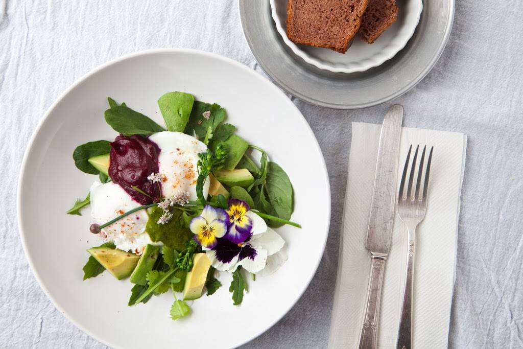 Amara Kitchen | cafe | 519 N Avenue 64, Los Angeles, CA 90042, USA | 3232552220 OR +1 323-255-2220