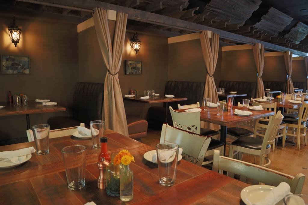 Bacon Bros. Public House | restaurant | 3620 Pelham Rd, Greenville, SC 29615, USA | 8642976000 OR +1 864-297-6000