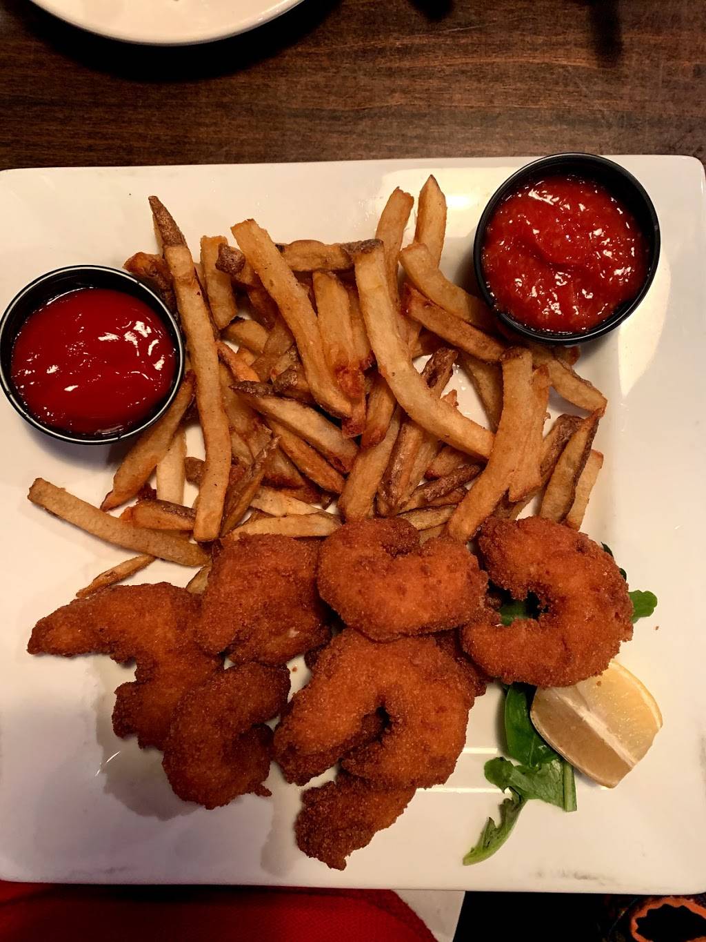 Exit 2 Bar & Grill | restaurant | 3191 Eggert Rd, Tonawanda, NY 14150, USA | 7168372523 OR +1 716-837-2523