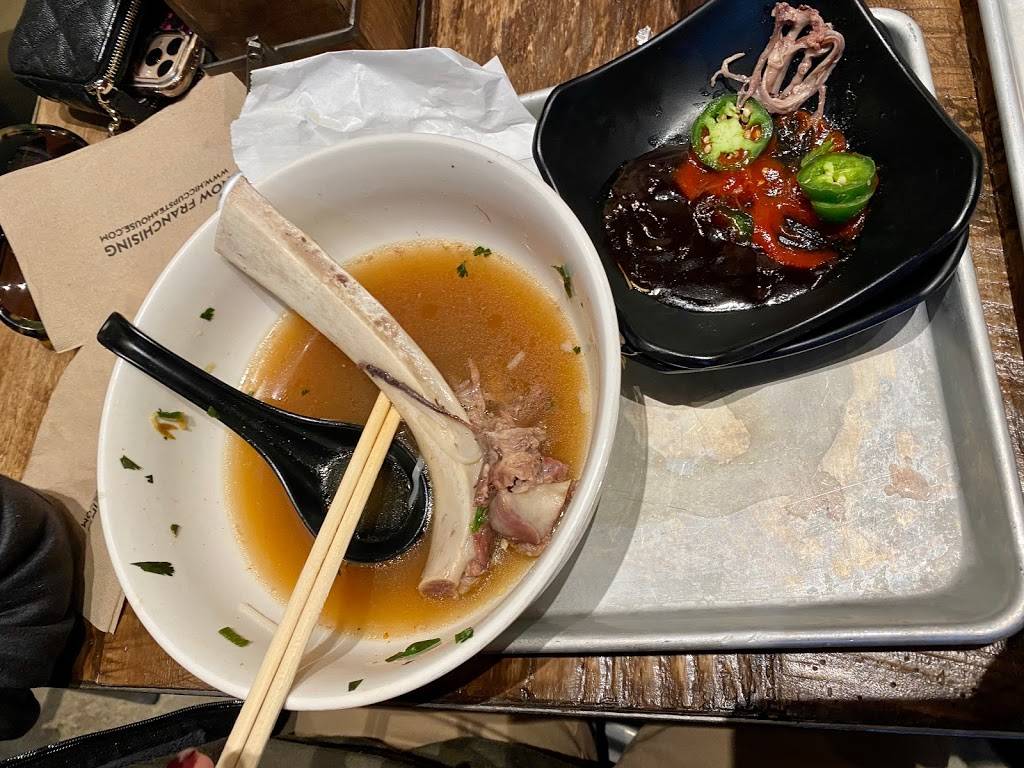 Hiccups & Churroholic (Richardson) | restaurant | 744 S Central Expy Suite 230, Richardson, TX 75080, USA | 9723499948 OR +1 972-349-9948