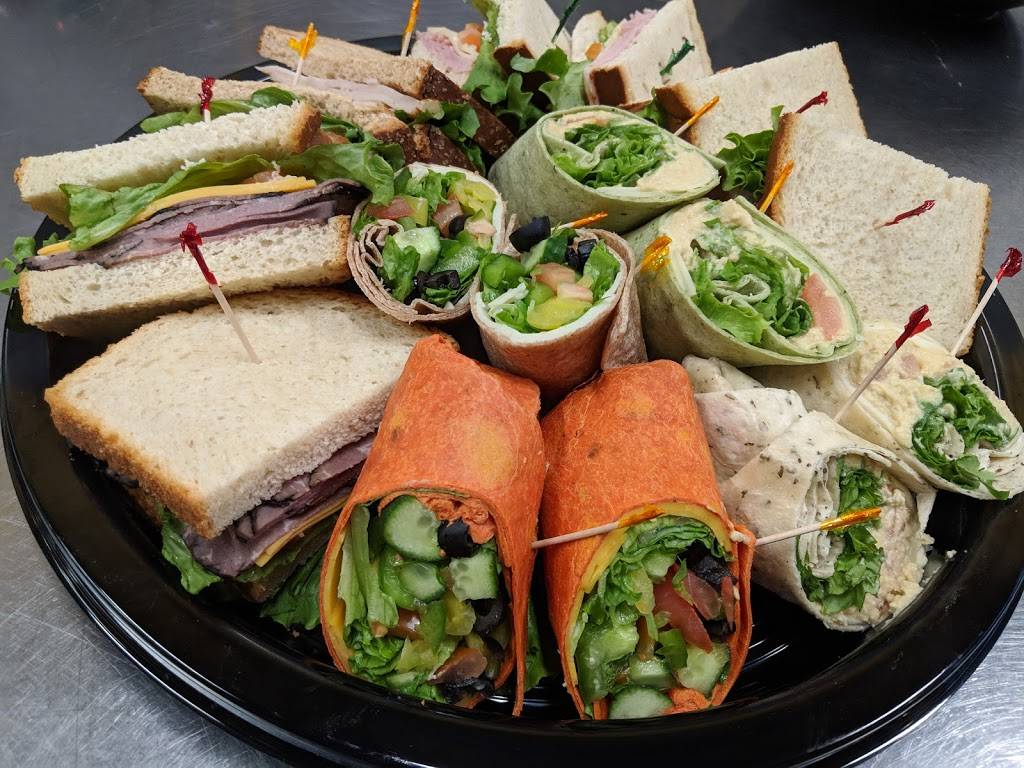 E Cafe at the Glenny | restaurant | 249 Main St, Buffalo, NY 14203, USA | 7164365482 OR +1 716-436-5482