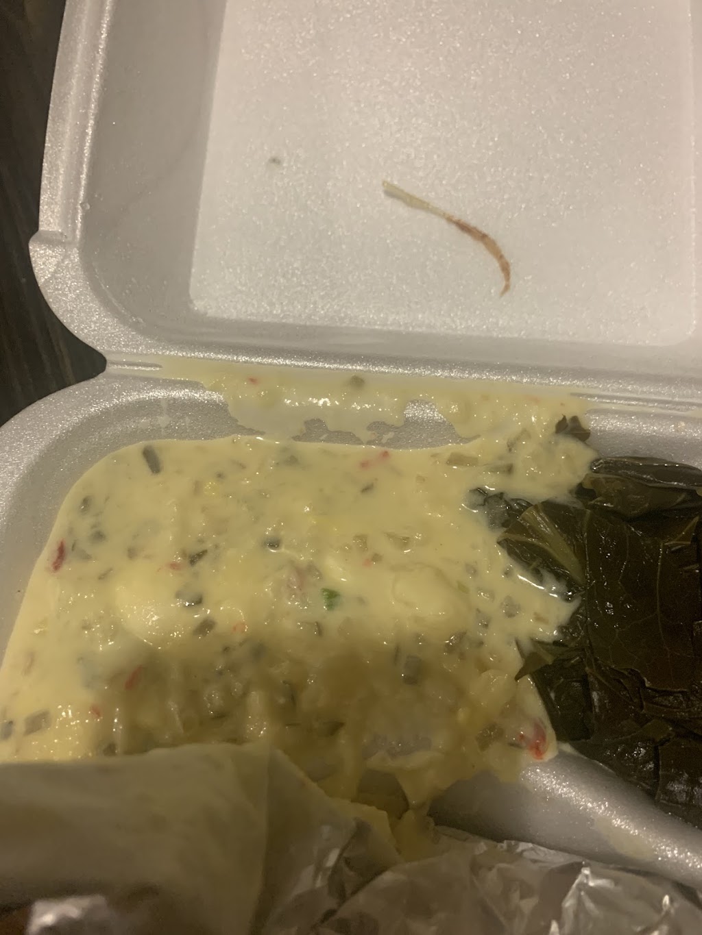 Simply Sonyas SOuthern Cuisine & Cocktails | restaurant | 3050 University Pkwy, Winston-Salem, NC 27105, USA | 3367777344 OR +1 336-777-7344