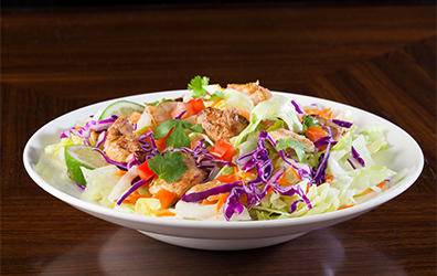 Oasis Burger | restaurant | 777 San Manuel Blvd, Highland, CA 92346, USA | 9094254834 OR +1 909-425-4834