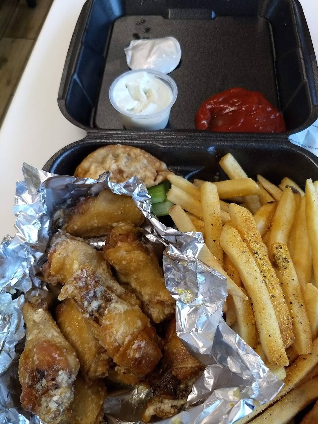 Teri & grill | restaurant | 1609 Eastern Blvd, Montgomery, AL 36117, USA | 3343566971 OR +1 334-356-6971