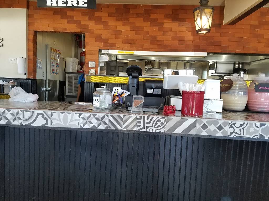 Red Pepper | restaurant | 5022 Dyer St, El Paso, TX 79930, USA | 9158814600 OR +1 915-881-4600